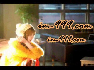 프로토해외배당☾εїз☽ＩＭ-９９９닷ＣＯＭ☾εїз☽픽앤촉