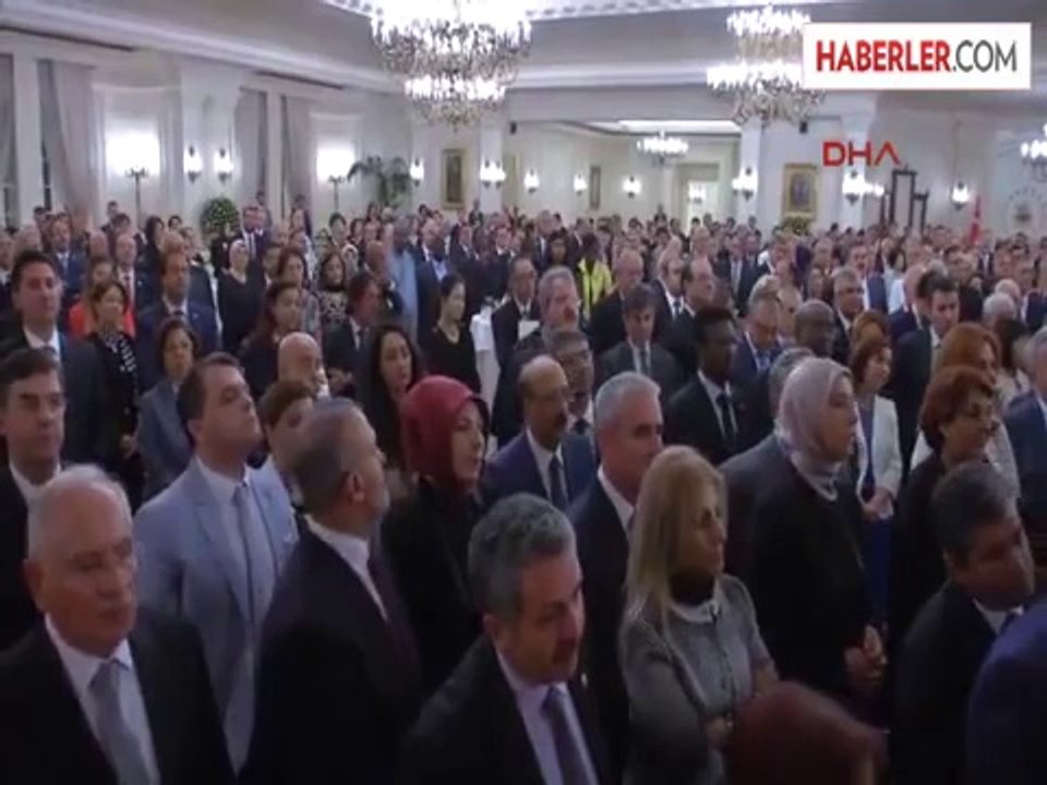 4cumhurbaşkanı Gül: Başbakan Recep Tayyip Erdoğan'ı Canı Gönülden Tebrik Ediyorum