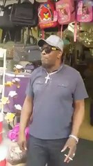 VID-20140812-WA0013.mp4