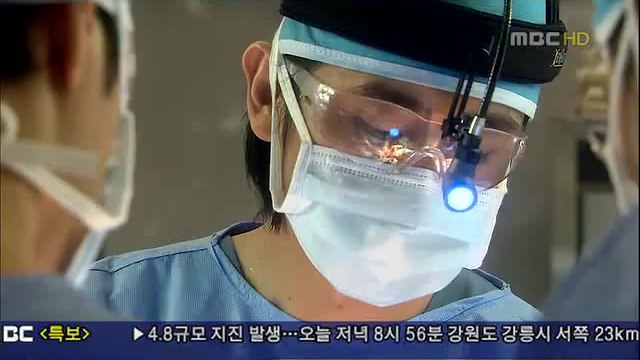 【아밤∵ ™ ⇒ABAM8 컴넷↑ 강북오피신천오피∵ 서구오피↑