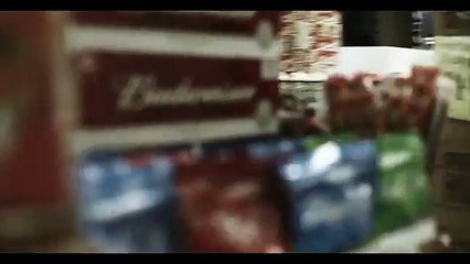 Dizzy Wright - Killem Wit Kindness