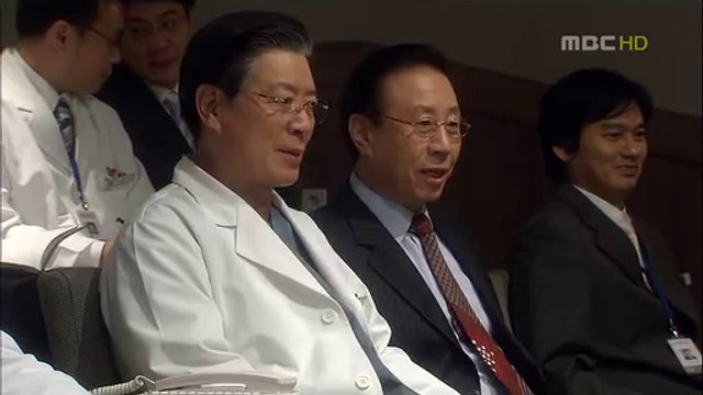 ↑아찔한밤⌒ ↗ ￢ABAM8.NET☞ 부천오피화곡오피⌒ 시흥오피☞