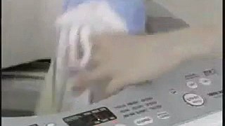 sửa máy giặt tại THÁI HÀ 0986687668 - YouTube