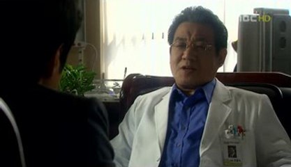 면목오피와 강남오피￢아밤은abam 8NET∬￥마산오피다