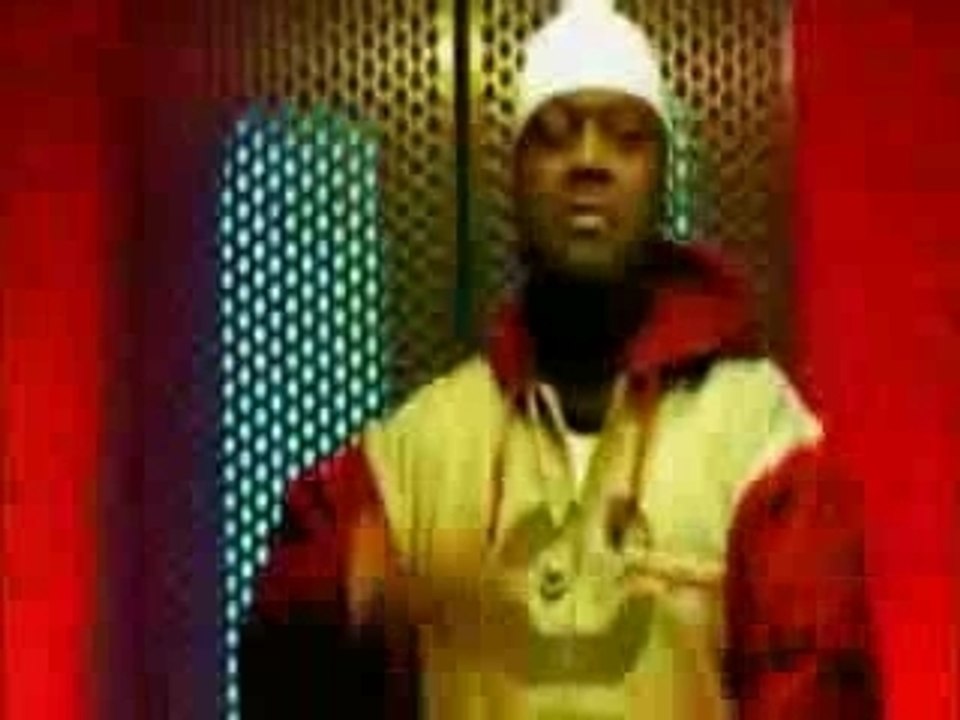 Noyau dur tout est permis (viens)