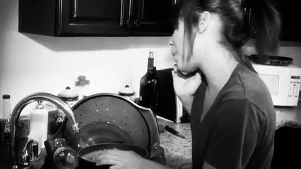 Dizzy Wright - Letter To My Unborn Child