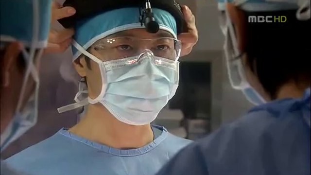 〕즐겨박기☞ ∇ ∧ⓡⓤⓝZB①ORG≥ 대전오피건대오피☞ 기흥구오피≥