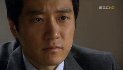 천왕오피와 분당오피≫즐겨박기는ⓡⓤⓝZB①ORG⊥』전남오피다