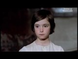 Cria Cuervos Bande annonce film