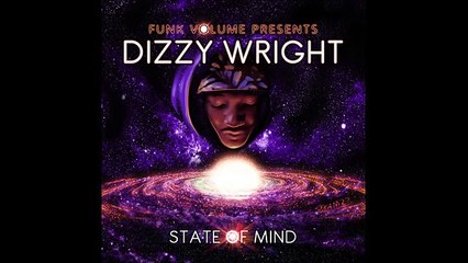 Dizzy Wright - New Generation