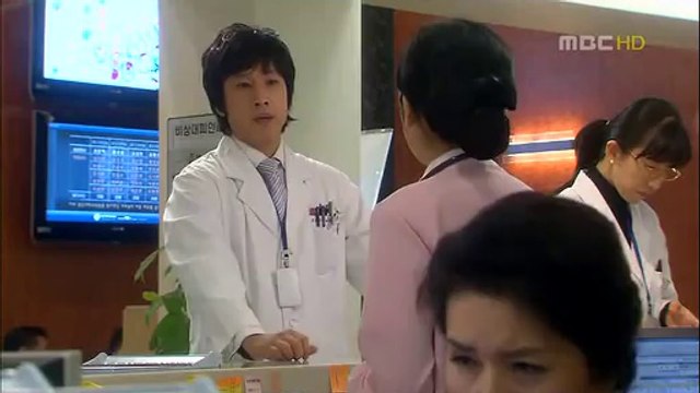 ∵밤전↑ ↕ ⊥BAMⓦⓐⓡCOM≪ 서면오피창동오피↑ 간석동오피≪