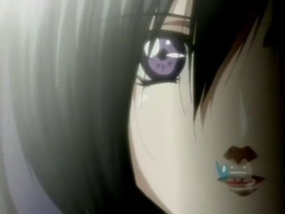 vampstory 2