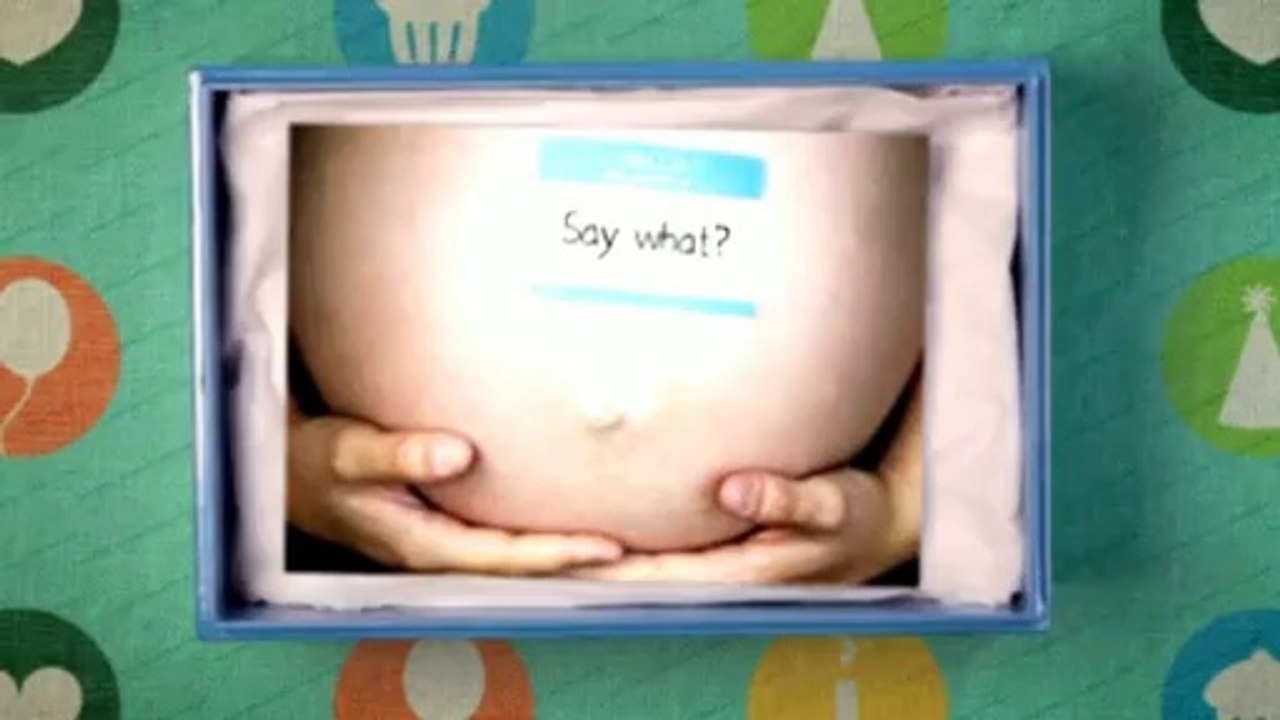Baby_Names