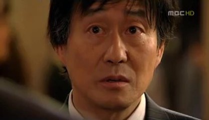 봉천오피와 연산오피≪즐박은runzb1.org∃¶서울오피다