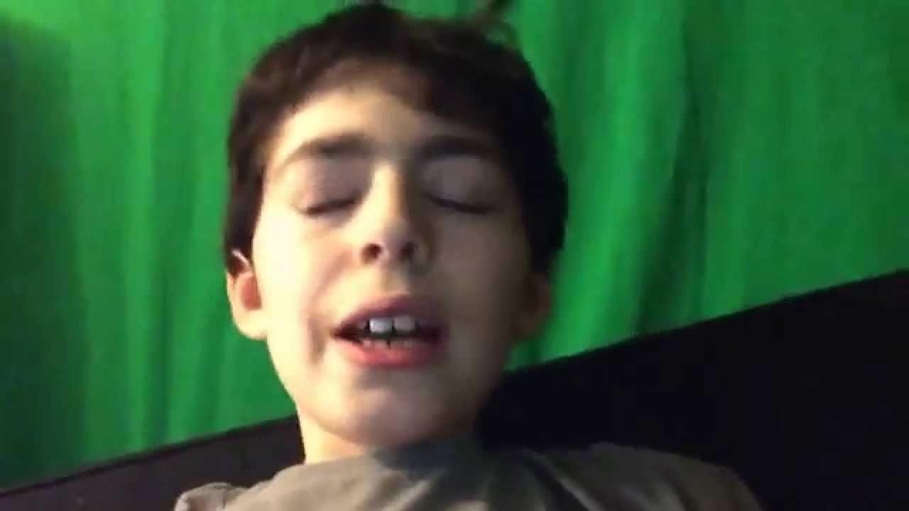 The Muffenboy Show - Google Destroys Twitch.Tv And Kills Justin.Tv!