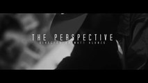 Dizzy Wright - The Perspective feat. Chel'le