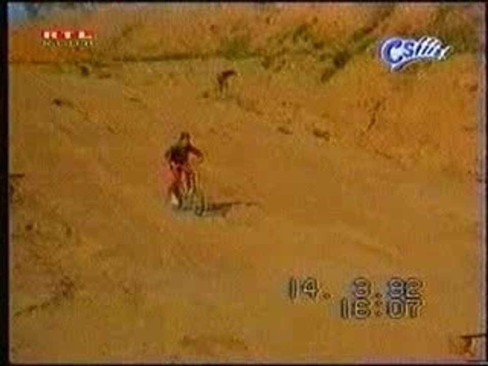 Velo