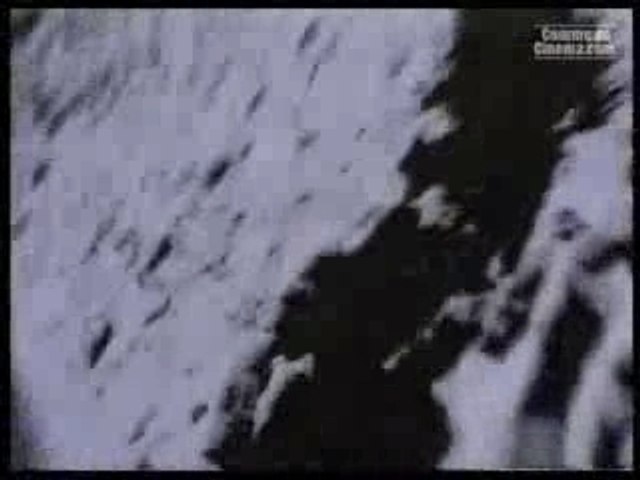 Itchkéri Kenti Bande annonce film Astro Awani