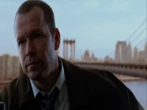 Orijinal Cinayetler - Fragman