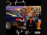 Dom Kennedy - 5.0 Conversations