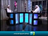 حرس الحدود -ماذا تقول للذين يطعنون في السنة وينكرون عذاب القبر-الشيخ أبي اسحاق الحويني‬ - YouTube