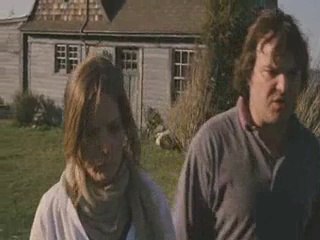 Kız Kardeşim Evleniyor - Fragman