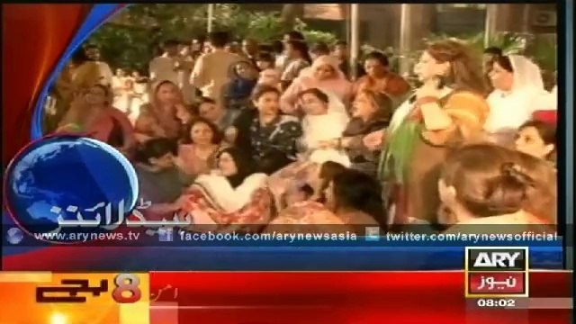 Headlines – 0800 – Wednesday – 13 – Aug – 2014