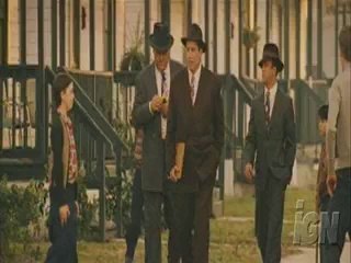 Yalnız Kalpler - Fragman