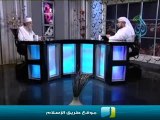 حرس الحدود-لماذا كل هذه الهجمة الشرسة علي الإمام البخاري - الشيخ أبي اسحاق الحويني‬ - YouTube
