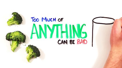 Can Video Games Make You Smarter