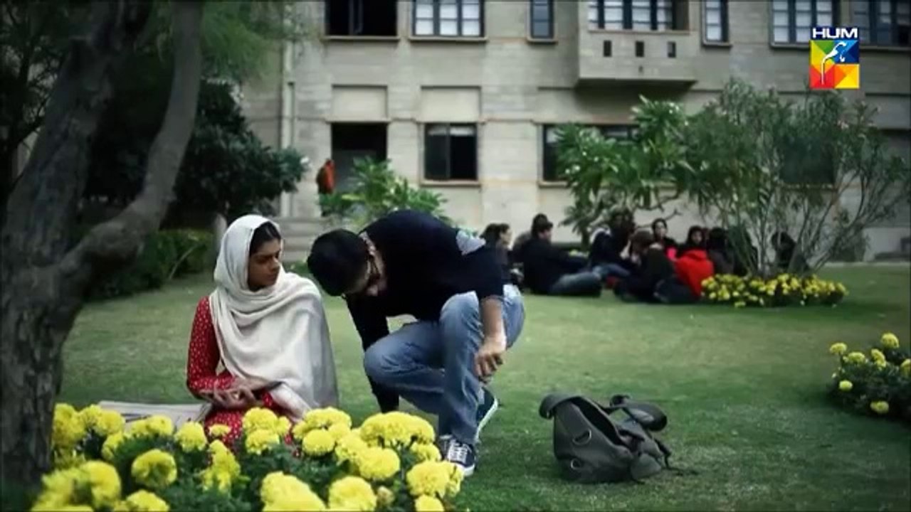 Kashaf and Zaroon-Scene 12