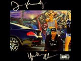 Dom Kennedy - We Ball Ft. Kendrick Lamar