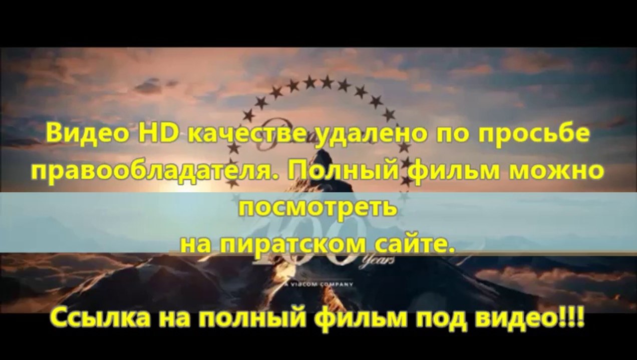 В хорошем качестве HD 720 скачать фильм Геракл 2014 avi