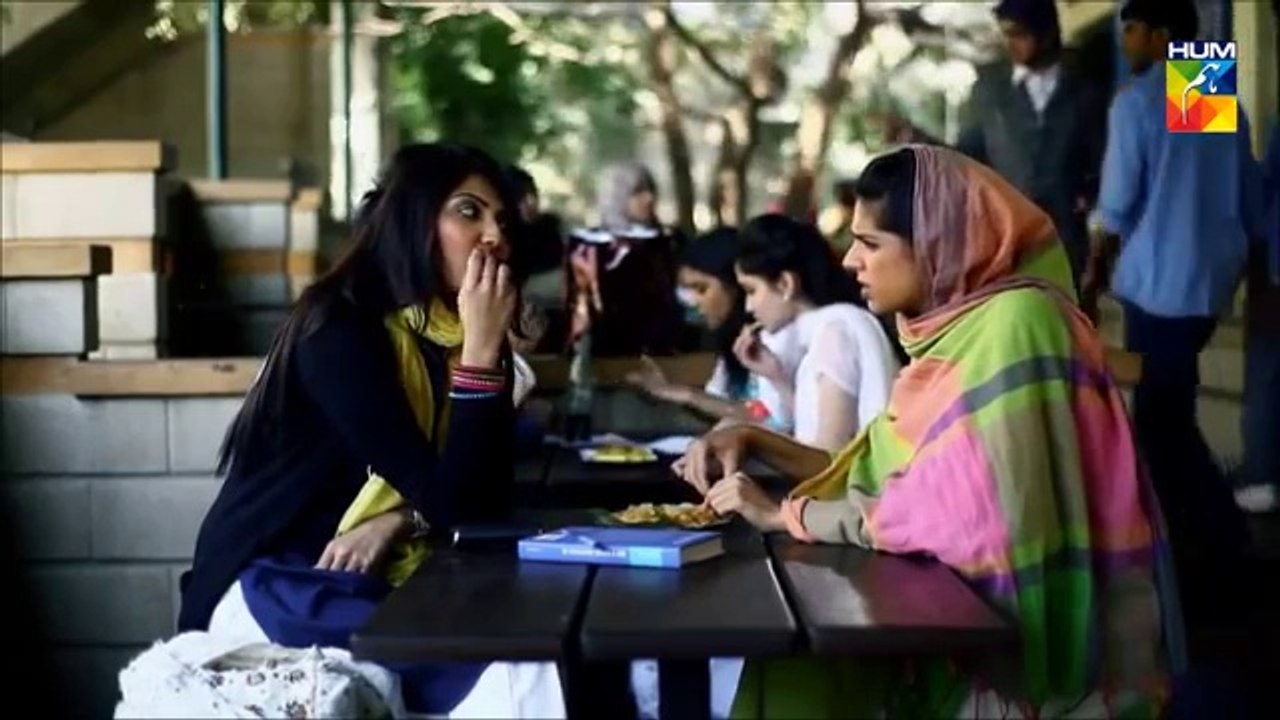 Kashaf and Zaroon-Scene 15