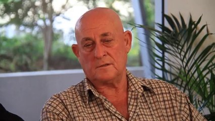 Financial Advice Cooroy - Provision Wealth Management