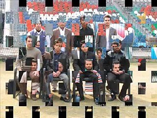 Saari Duniya Hill Jayegi