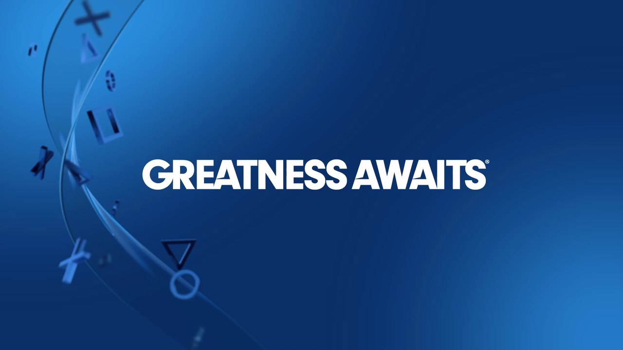 Journey - Announce Trailer