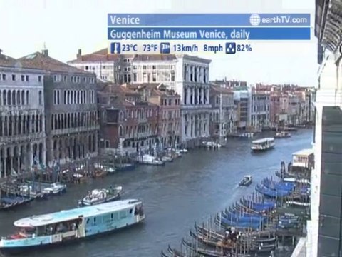 Agadir - Morocco, Dresden - Germany, Prague - Czech Republic, Washington - USA, Lugano - Ticino - Switzerland, Paris - France, Venice - Italy