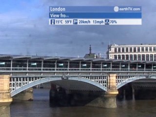 Ekaterinburg - Russia, Dusseldorf - Germany, Cape Town - South Africa, Santorini - Greece, London - United Kingdom, Dresden - Germany, Muscat - Oman