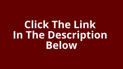 Oldschoolnewbody = 4_25_14 Update_ 53% Boost In Last 4 Wks! 75% Comm