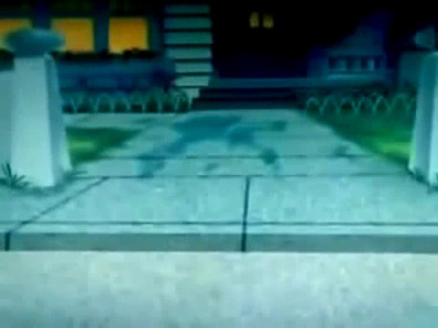 라이브카지노게임．♠▷▷♠．★ＡＣＥ９８９.ＣＯＭ★．♠▷▷♠．생방송카지노