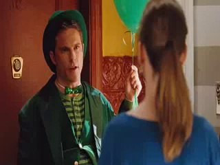 Not: Seni Seviyorum - Fragman