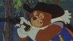 Dogtanian And The Three Muskehounds - 1x06 - Dogtanian Meets His Match
