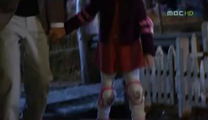 상일동오피와 수원오피∂즐박은runzb는 1ORG¤』서울대오피다