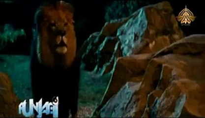 Kuch samaj aye to theek warn -Pogo- dekhen