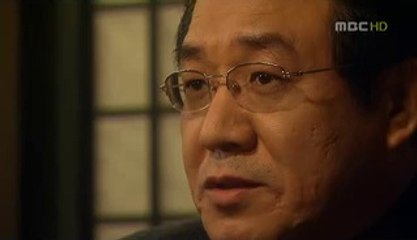 마천오피와 평촌오피∀밤전은bamwar.COM∮℉종로오피다