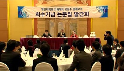 광나루오피와 부평오피￠아밤은abam 8NET↙〉창동오피다