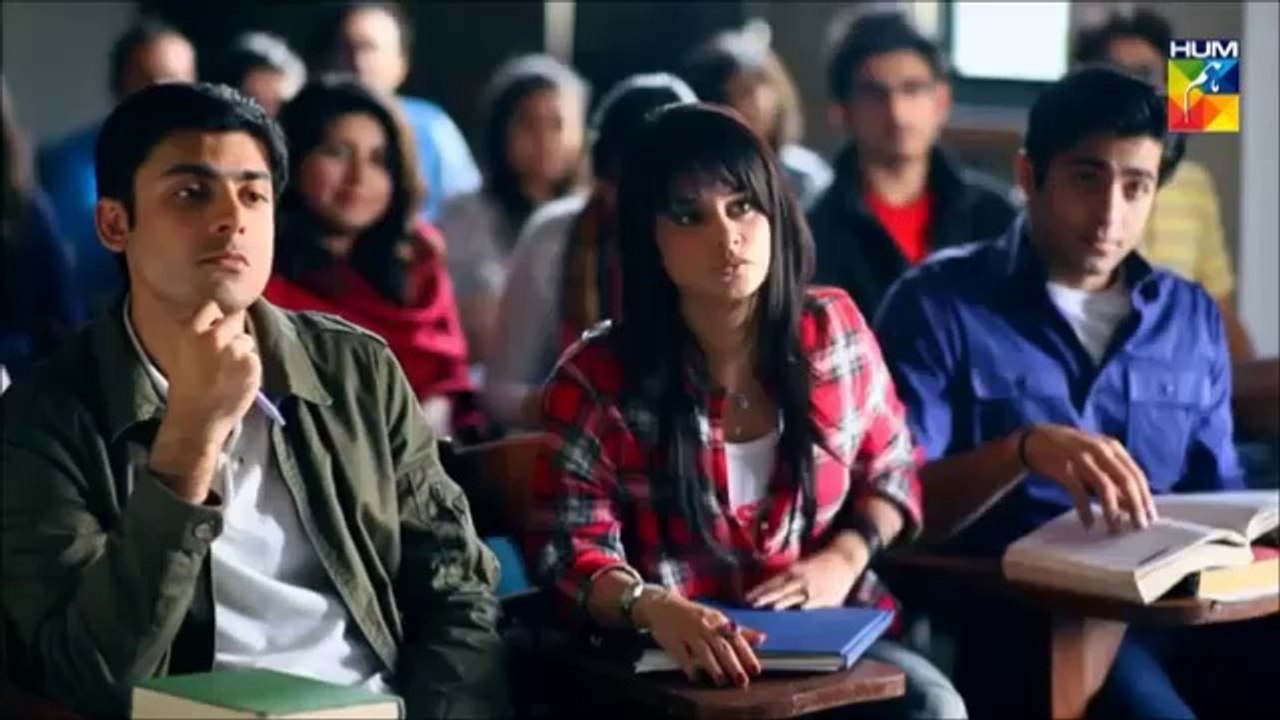 Kashaf and Zaroon-Scene 24